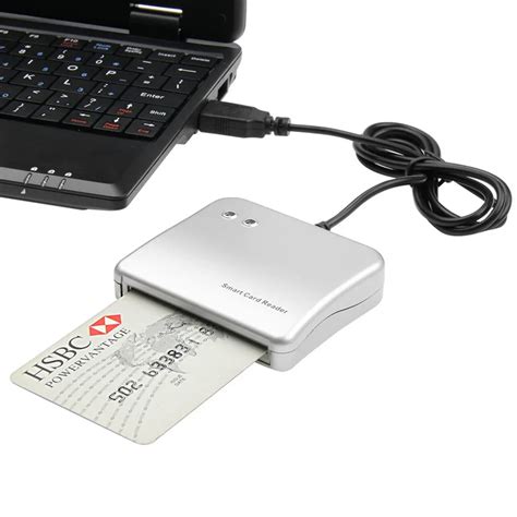 pc/sc smart card reader|smart card reader for computer.